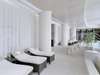 Arabella Western Cape Hotel & Spa - Spa